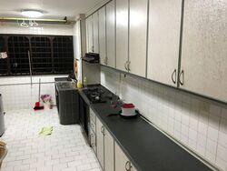 Blk 491 Jurongville @ Avenue 1 (Jurong West), HDB 3 Rooms #577216701